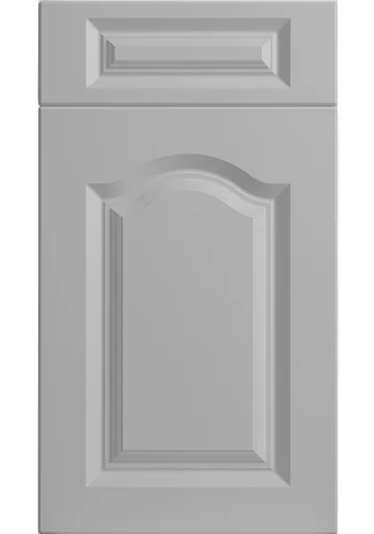 Canterbury kitchen door style