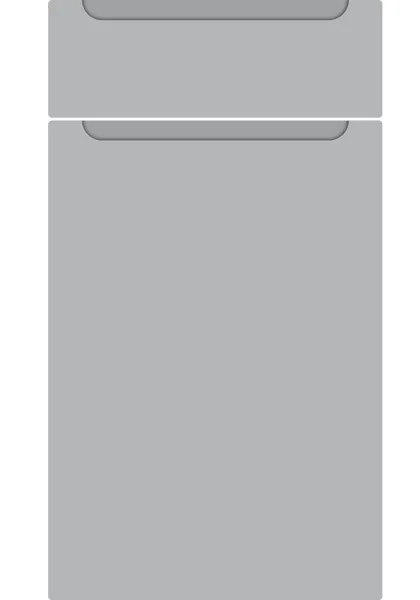 Chelsea kitchen door style