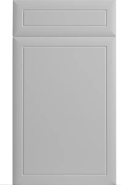 Euroline kitchen door style