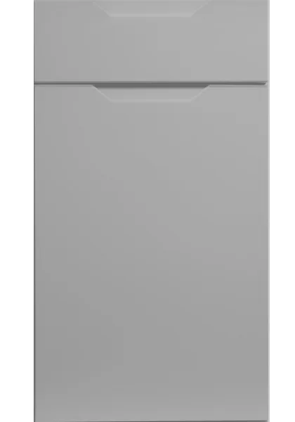 Integra kitchen door style