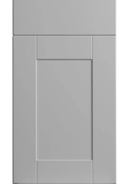 Shaker kitchen door style