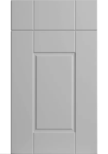 Surrey kitchen door style