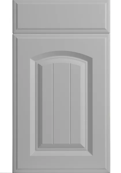 Westbury kitchen door style