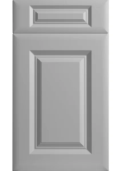 York kitchen door style